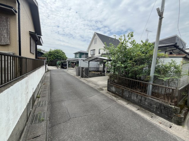 外観：346000044842