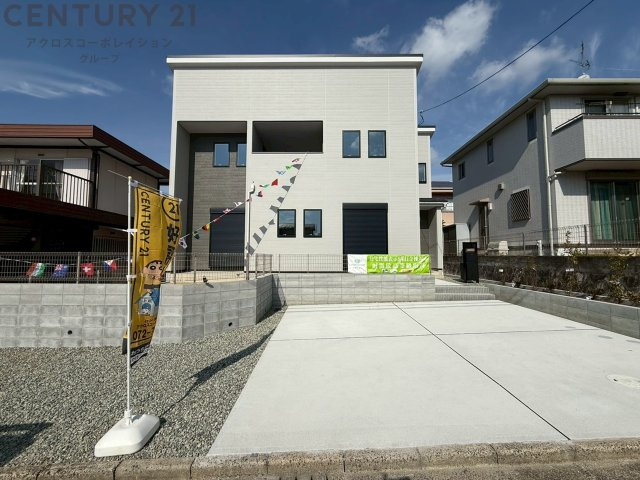 外観：328000484621