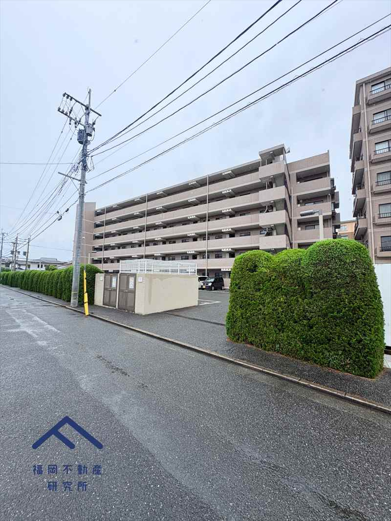 外観：340000297111