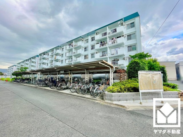 外観：326000196229