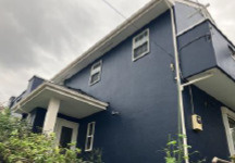 外観：313004615424