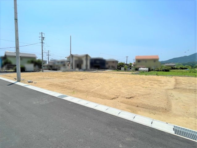 外観：324000030793