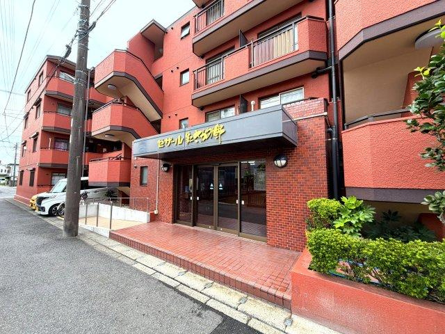 外観：314002845971