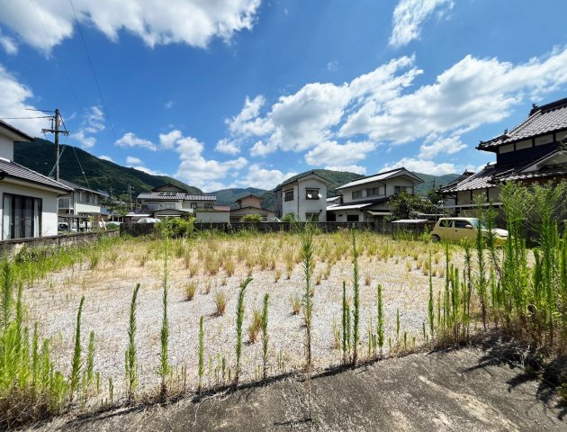 【現地写真】　2026年7月に撮影しました