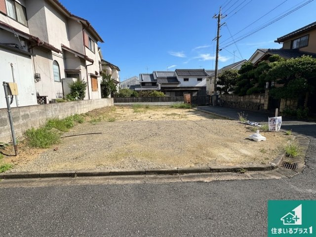 ご案内の際は現地集合はもちろん、ご自宅の送迎や最寄りの駅迄のお迎え等お気軽にご相談ください。