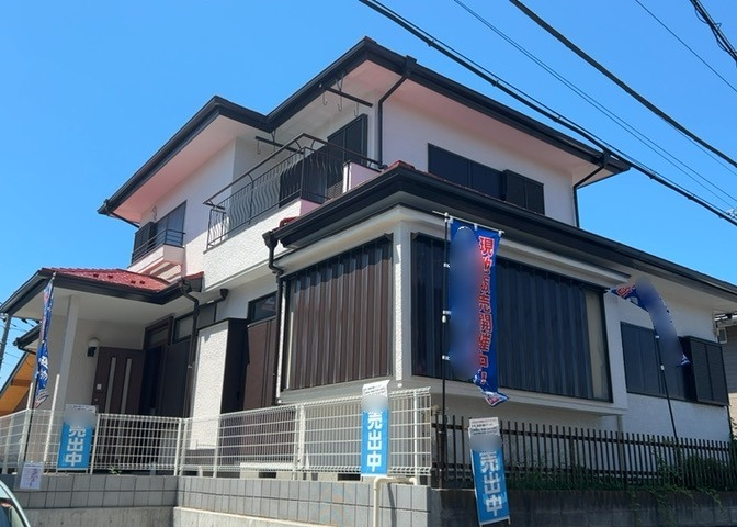 外観：313004805665