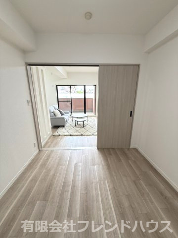 4.5帖