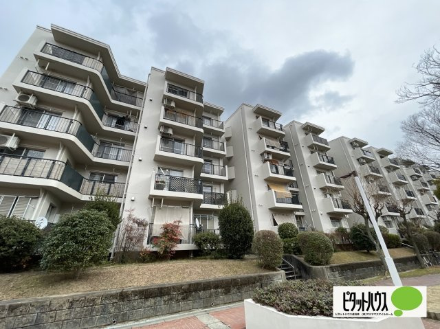 外観：327002205320