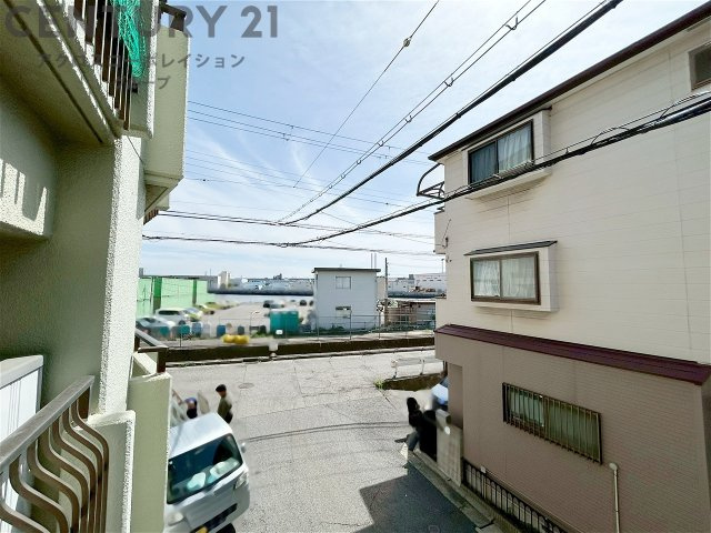 当日見学可能ですので、見学希望の際はお気軽にお問い合わせください。ネットからの見学予約も便利です♪