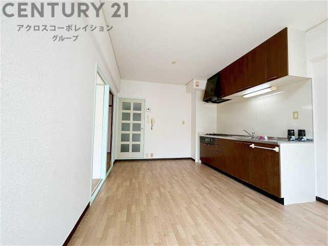 当日見学可能ですので、見学希望の際はお気軽にお問い合わせください。ネットからの見学予約も便利です♪