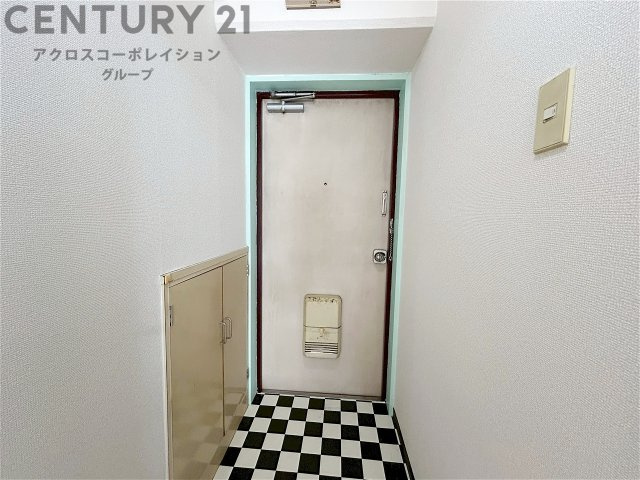 当日見学可能ですので、見学希望の際はお気軽にお問い合わせください。ネットからの見学予約も便利です♪