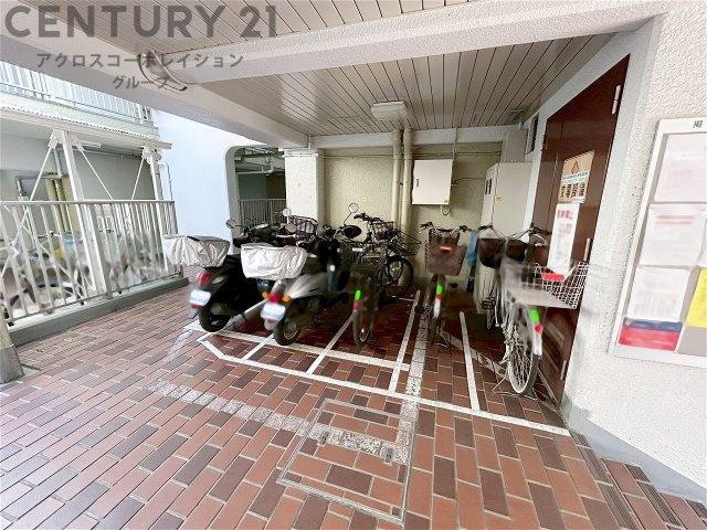 当日見学可能ですので、見学希望の際はお気軽にお問い合わせください。ネットからの見学予約も便利です♪