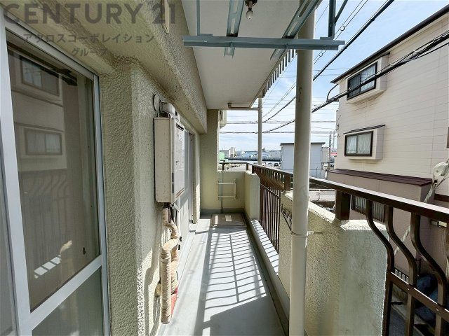 当日見学可能ですので、見学希望の際はお気軽にお問い合わせください。ネットからの見学予約も便利です♪