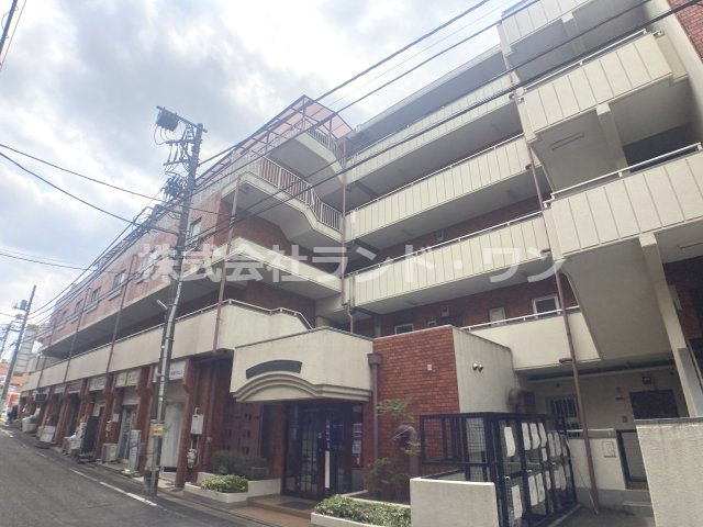 外観：313004565084