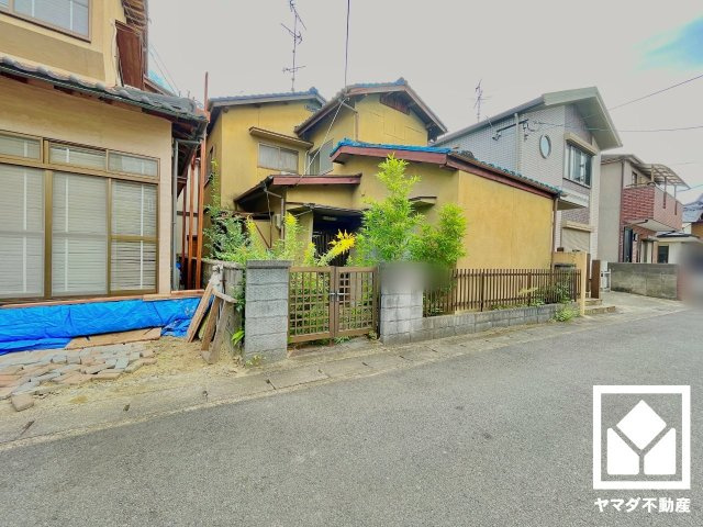 外観：326000209967