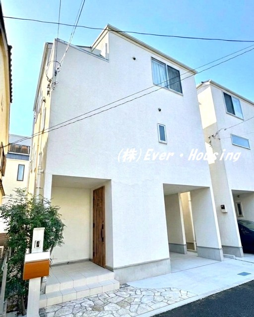 外観：313004651784