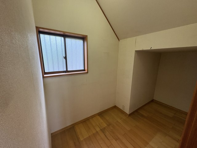 1階