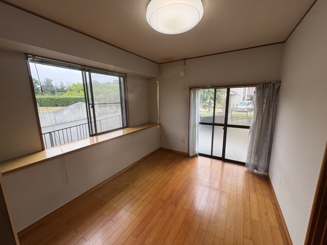 1階