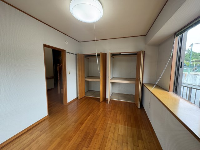 1階