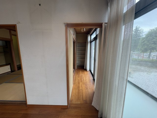 1階
