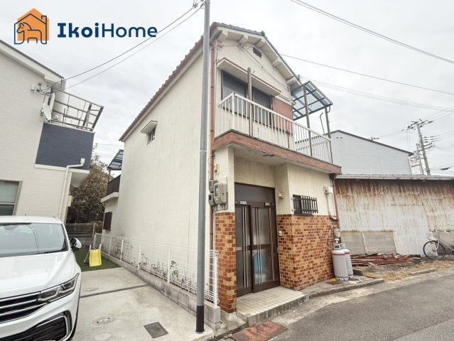 ●資料・カタログのご請求無料●JR「明石」駅までも17分で便利です！バス便もございます！