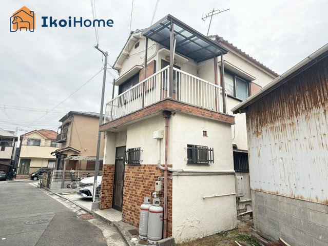 ●年中無休：当日予約可●前面道路西側幅員約4.4ｍです！交通量も少なく安心です！