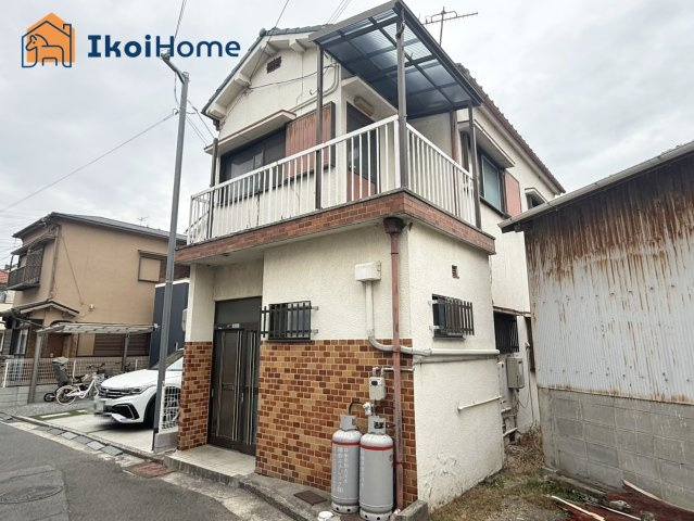 ～ご見学に関して～平日や夜間でもご案内可能。決まったお時間で身動きが取れない方も臨機応変に対応します