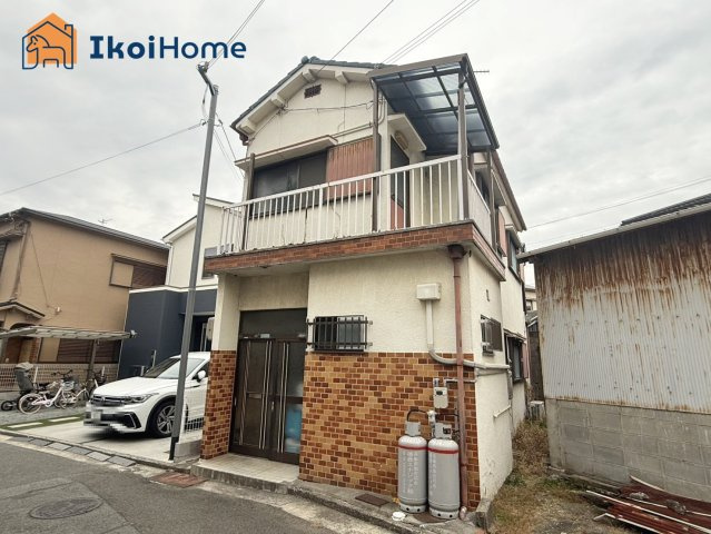 物件・当店の最寄駅まで無料送迎！最短10分で指定場所へお迎えに向かいます！まずはお問い合わせください