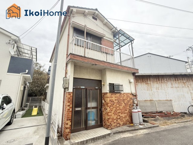 ●年中無休：当日予約可●弊社独自の「自己資金0円プラン」もあります。ご相談承ります！