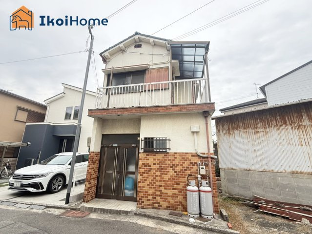 ●資料・カタログのご請求無料●スーパーやコンビニ、飲食店、病院など徒歩圏内の施設も多々あります。