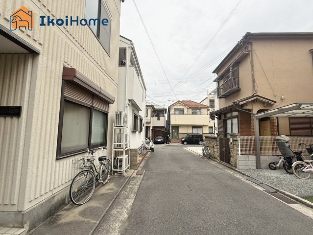 ●資料・カタログのご請求無料●　王子小学校までは徒歩16分、衣川中学校までは徒歩2分。