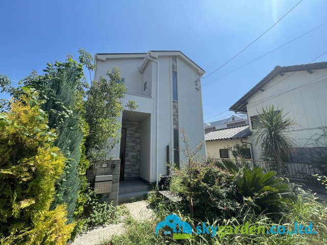 外観：314002552612