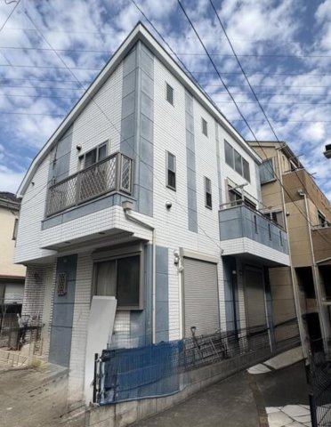 外観：313004535013