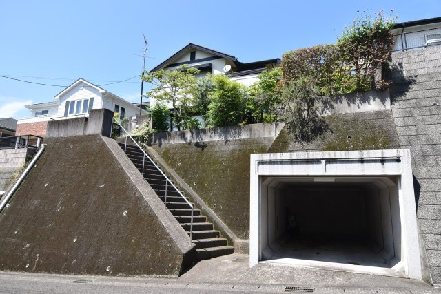 外観：346000033283