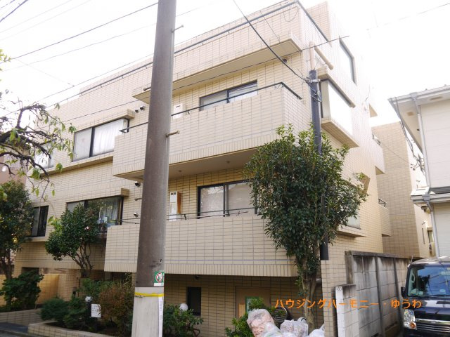 外観：313004691222