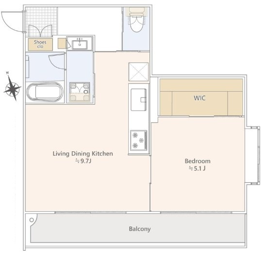 間取り：313004691222