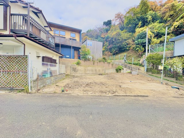 外観：314002558250