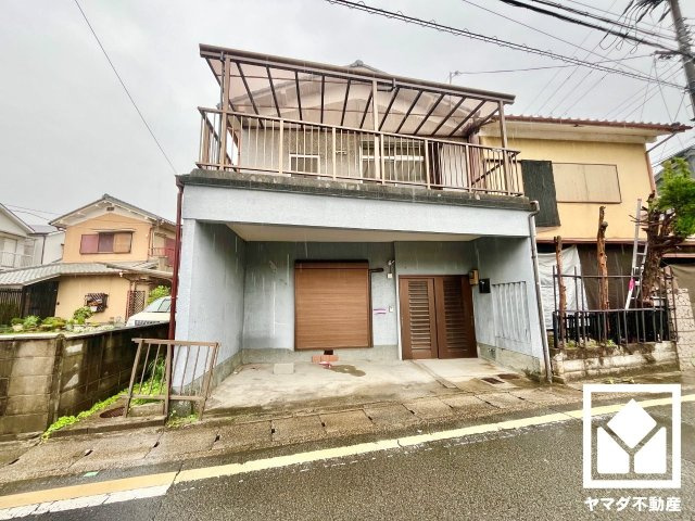 4月10日写真撮影