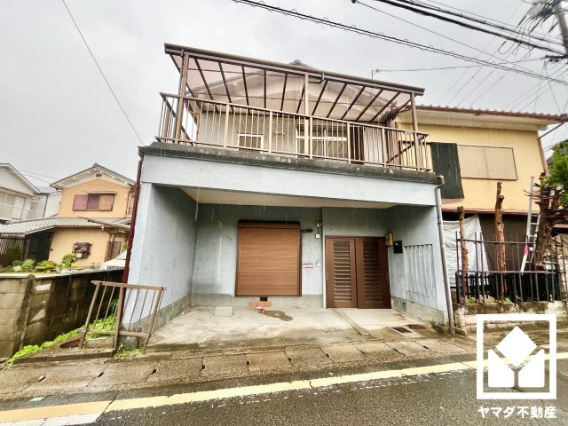 4月10日写真撮影