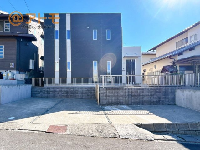 外観：322000516922