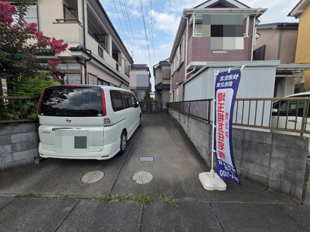 令和8年7月撮影