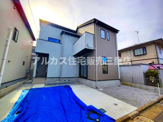 外観：313004399229