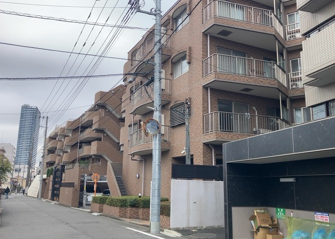 外観：313004632032