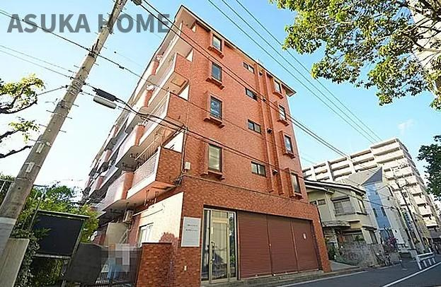 外観：314002694091