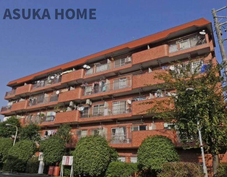 新規リノベーション物件です♪