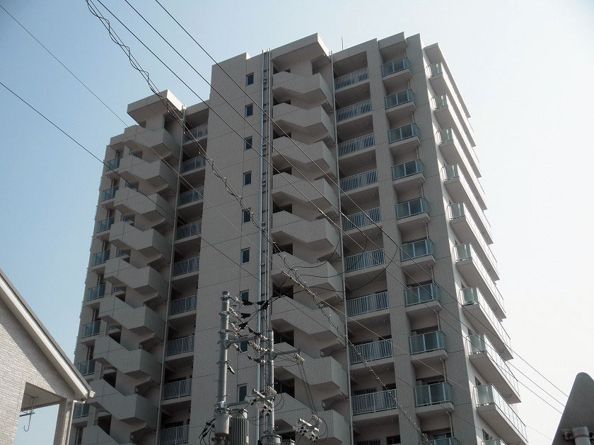 外観：334000240442