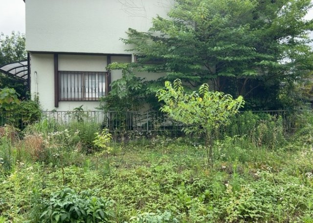 最寄り駅が近いなどの交通アクセスが良い土地だと暮らしやすいですよね。通勤・通学の観点から土地を選ぶことも大切です！自身や家族のライフワークからあったの物件を探しましょう！当社営業がお力になります！