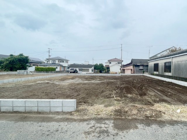 外観：346000037606