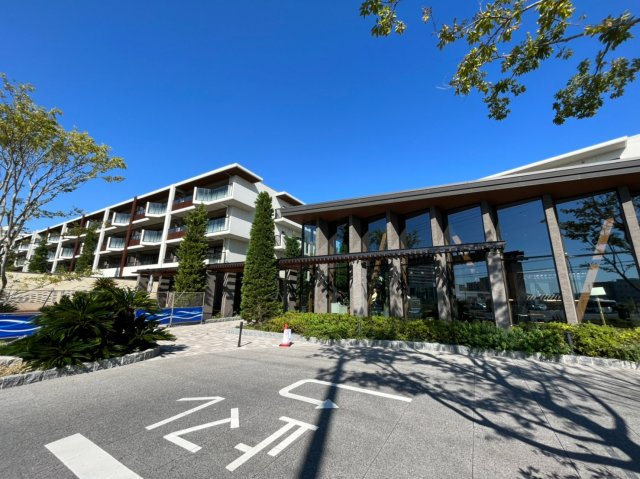 外観：312001202872