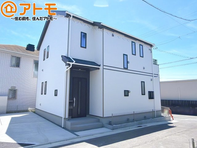 外観：322000527631